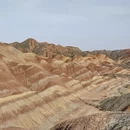 张掖旅游 缩略图 5