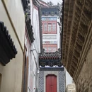 黄冈旅游 缩略图 14