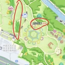 成都旅游 缩略图 15