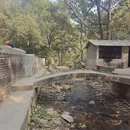 保山旅游 缩略图 9