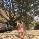 保山旅游 缩略图 3
