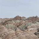 张掖旅游 缩略图 12