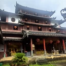 龙岩旅游 缩略图 6