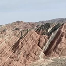张掖旅游 缩略图 10