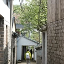 宁波旅游 缩略图 14
