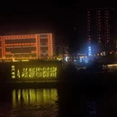 龙岩旅游 缩略图 9
