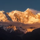 林芝旅游 缩略图 7