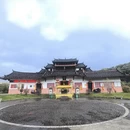 龙岩旅游 缩略图 5