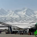 伊犁旅游 缩略图 13