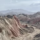 张掖旅游 缩略图 8