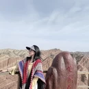 张掖旅游 缩略图 18