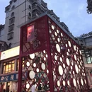 龙岩旅游 缩略图 12