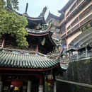 龙岩旅游 缩略图 13