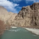 克孜勒苏柯尔克孜旅游 缩略图 8