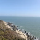 漳州旅游 缩略图 9
