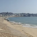 漳州旅游 缩略图 10