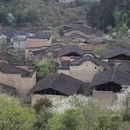 宁德旅游 缩略图 1