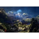 宁德旅游 缩略图 2