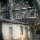 漳州旅游 缩略图 4