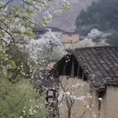 宁德旅游 缩略图 4