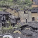 宁德旅游 缩略图 6