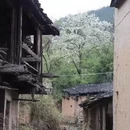 宁德旅游 缩略图 7