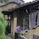 宁德旅游 缩略图 8