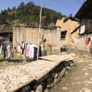 宁德旅游 缩略图 11