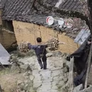 宁德旅游 缩略图 10