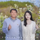 龙岩旅游 缩略图 14