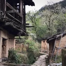 宁德旅游 缩略图 18
