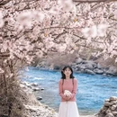 喀什地区旅游 缩略图 4