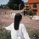 漳州旅游 缩略图 1