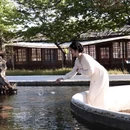 漳州旅游 缩略图 10