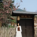 漳州旅游 缩略图 14