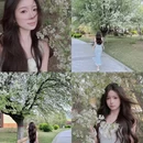 太原旅游 缩略图 1