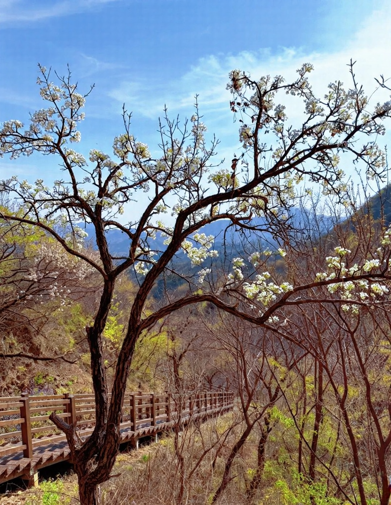 北京旅游