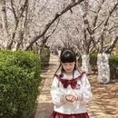 大连旅游 缩略图 15