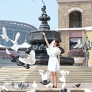 北京旅游 缩略图 6