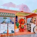 杭州旅游 缩略图 8