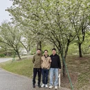 上海旅游 缩略图 9