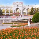 北京旅游 缩略图 1