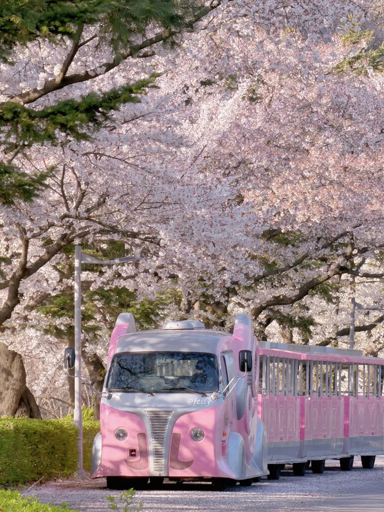 北京旅游