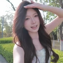 太原旅游 缩略图 7