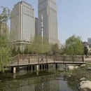 天津旅游 缩略图 18