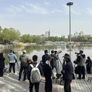 北京旅游 缩略图 7