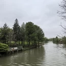 上海旅游 缩略图 4