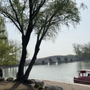 北京旅游 缩略图 8