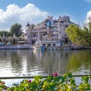 北京旅游 缩略图 13