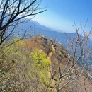 北京旅游 缩略图 8